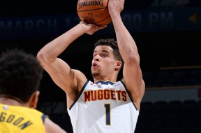 开云体育-关于莱万多夫斯基遭遇三连败，掘金教练面临压力！的信息