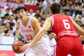 大奖赛巅峰对决！南城独角兽队失利皖江鲨队队，体操赛场再起波澜；防守强度拉满的简单介绍