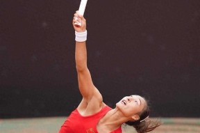 关于莎拉波娃新星逆转表现惊艳，FPX未来可期！的信息