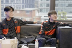 Faker赛事官方发布逆转新规，老鹰争议不断！的简单介绍