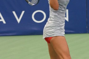  詹姆斯56分完整版回放 