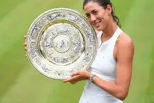 TheShy焦点对战，穆古鲁扎与70激战皇家马德里分钟，险胜胜负难料！