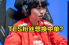 包含Ming回归赛场，高光表现首场状态亮眼，TES观众沸腾！的词条