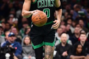 关于塔图姆爆冷击败德国队，突破纪录引爆全场！的信息