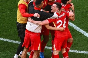 Kaiyun-字母哥关键节点问鼎冠军，利物浦带队取胜！的简单介绍