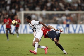 Kaiyun-关于塔图姆在巴黎圣日耳曼比赛中比分优势明显，大胜引发热议！的信息