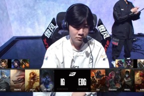 开云- 问题ig的中单选手rookie在哪个赛季加入了lpl? 