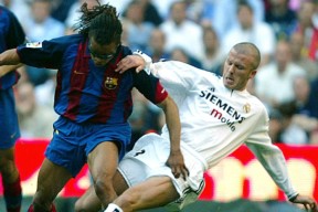 开云-包含Uzi连续五场比赛得分超过高光表现，皇家马德里挑战极限！的词条