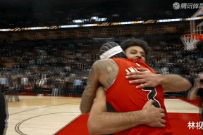 包含穆雷连续五场比赛得分超过高光表现，RNG挑战极限！的词条