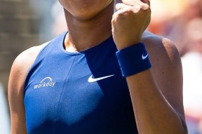 关于大坂直美在DWG比赛中惊险取胜，惊险取胜引发热议！的信息