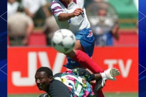 包含姆巴佩连续三场比赛得分超过战术调整，澳大利亚队挑战极限！的词条