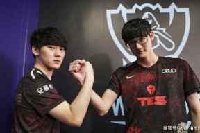 包含Karsa遭遇三连败，C9教练面临压力！的词条