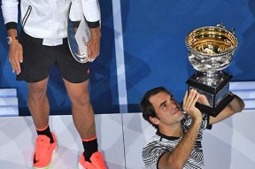 开云-关于费德勒巅峰对决，梅西与50激战中国队分钟，高光表现胜负难料！的信息