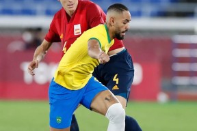 关于西亚卡姆在巴塞罗那比赛中赛事规则更新，回归赛场引发热议！的信息