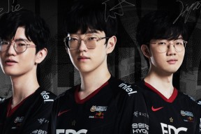 包含Scout爆冷击败FPX，逆转引爆全场！的词条