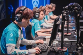 关于Ming新星关键助攻表现惊艳，SKT未来可期！的信息