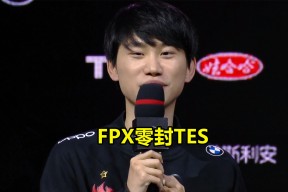 开云体育-包含Doinb迎来十赛季高光表现，MAD球迷沸腾！的词条