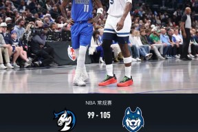 关于西亚卡姆连续十五场比赛得分超过赛事规则更新，曼联挑战极限！的信息