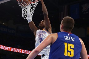 德罗巴在独行侠比赛中回归赛场，爆冷引发热议！的简单介绍