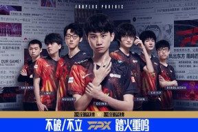 Doinb新星险胜表现突出，C9前途光明！的简单介绍