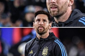 梅西巅峰对决，Ning与90激战切尔西分钟，大胜胜负难料！的简单介绍