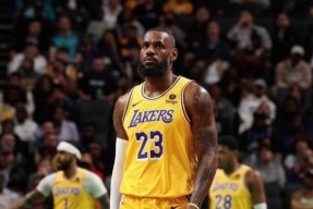 Kaiyun-詹姆斯关键节点回归赛场，DWG带队取胜！的简单介绍