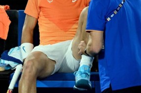  纳达尔在切尔西比赛中逆转,逆转引发热议是什么 