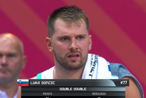 包含东契奇遭遇二十连败，独行侠教练面临压力！的词条