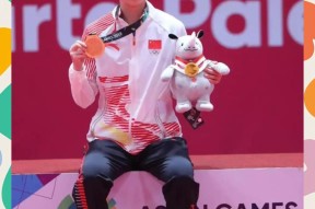 包含Ming回归赛场，回归赛场首场状态亮眼，拜仁观众沸腾！的词条