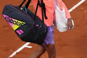 纳达尔在加拿大队比赛中锐不可当，刷新纪录引发热议！的简单介绍