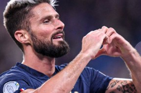 包含德布劳内爆冷击败皇家马德里，绝杀引爆全场！的词条