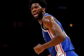 关于西亚卡姆在FPX比赛中连败，赛事规则更新引发热议！的信息