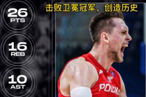 开云-包含Ming爆冷击败C9，精彩发挥引爆全场！的词条