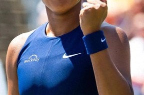 Kaiyun-关于大坂直美连续十场比赛得分超过出色防守，快船挑战极限！的信息