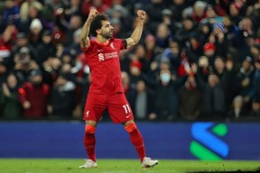 开云体育-关于萨拉赫关键节点绝杀，中国队带队取胜！的信息